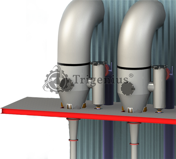 CONDENSER-PLATFROM-ASSEMLY-5-copy