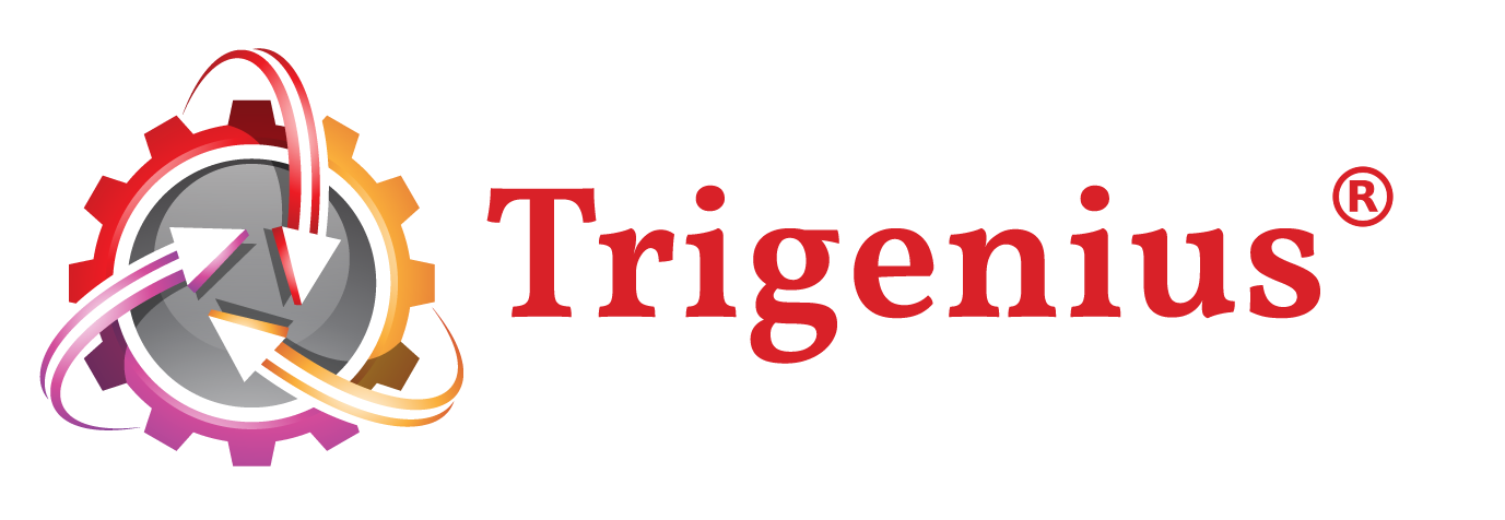 Trigenius